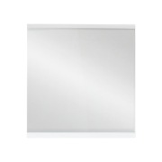 김치냉장고 김치냉장고 선반 (AHT73634012) 썸네일이미지 0