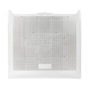 김치냉장고 냉기 단속 커버 (ACQ85329933) 썸네일이미지 0