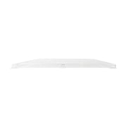 김치냉장고 냉기 단속 커버 (ACQ85329933) 썸네일이미지 1
