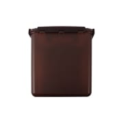 김치냉장고 김치통 (11.5L) (AKC67523734) 썸네일이미지 2
