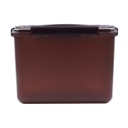김치냉장고 김치통 (11.2L) (AKC73349505) 썸네일이미지 2