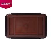 김치냉장고 김치통 (10.2L) (AKC73889603) 썸네일이미지 1