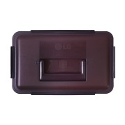 김치냉장고 김치통 (11.6L) (AKC67523743) 썸네일이미지 1