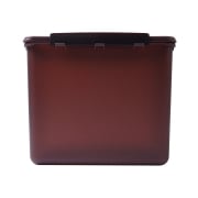 김치냉장고 김치통 (11.6L) (AKC67523743) 썸네일이미지 2