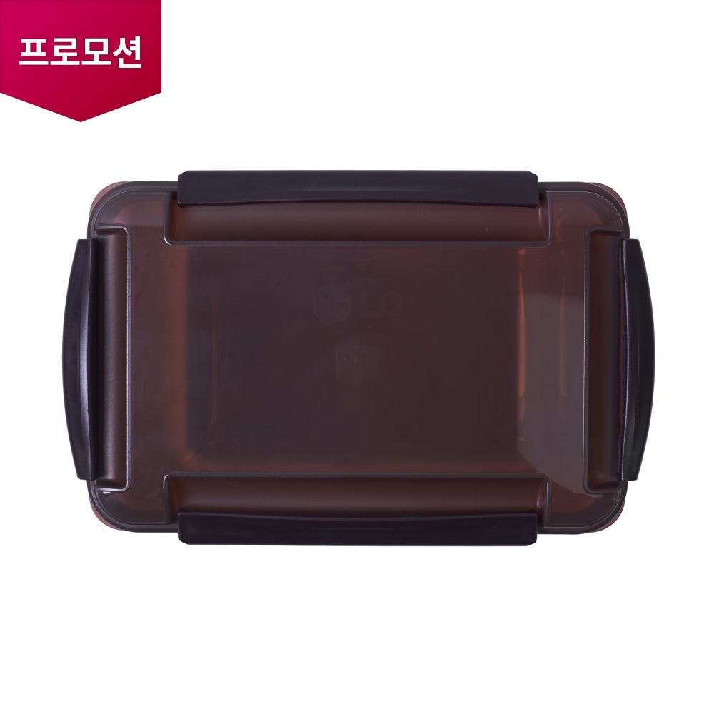 김치냉장고 김치통 (7.4L) (AKC73369603) 메인이미지 0