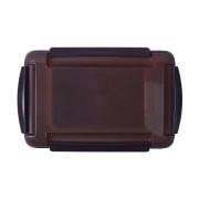 김치냉장고 김치통 (7.4L) (AKC73369603) 썸네일이미지 0