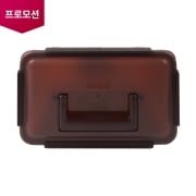 김치냉장고 김치통 (15.9L) (AKC67523739) 썸네일이미지 1