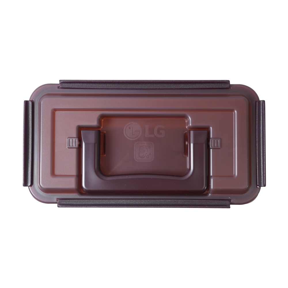 김치냉장고 김치통 (6.7L) (AKC67523735) 메인이미지 0