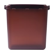 김치냉장고 김치통 (6.7L) (AKC67523735) 썸네일이미지 2