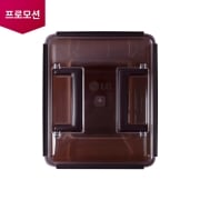 김치냉장고 김치통 (17.1L) (AKC67523741) 썸네일이미지 1