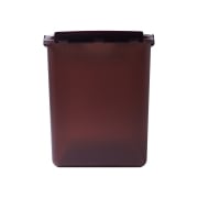 김치냉장고 김치통 (17.1L) (AKC67523741) 썸네일이미지 1