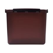 김치냉장고 김치통 (14.7L) (AKC67523742) 썸네일이미지 1