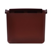 김치냉장고 김치통 (11.3L) (AKC67523740) 썸네일이미지 1