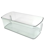 김치냉장고 김치냉장고 상칸 바구니 (MAN64901803) 썸네일이미지 1