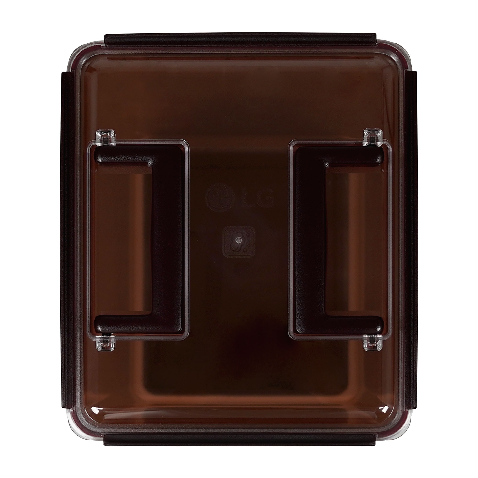 김치냉장고 김치통 (15.9L) (AKC67523745) 줌이미지 1