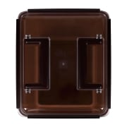 김치냉장고 김치통 (15.9L) (AKC67523745) 썸네일이미지 1