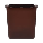 김치냉장고 김치통 (15.9L) (AKC67523745) 썸네일이미지 2