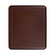 김치냉장고 김치통 (15.9L) (AKC67523745) 썸네일이미지 3