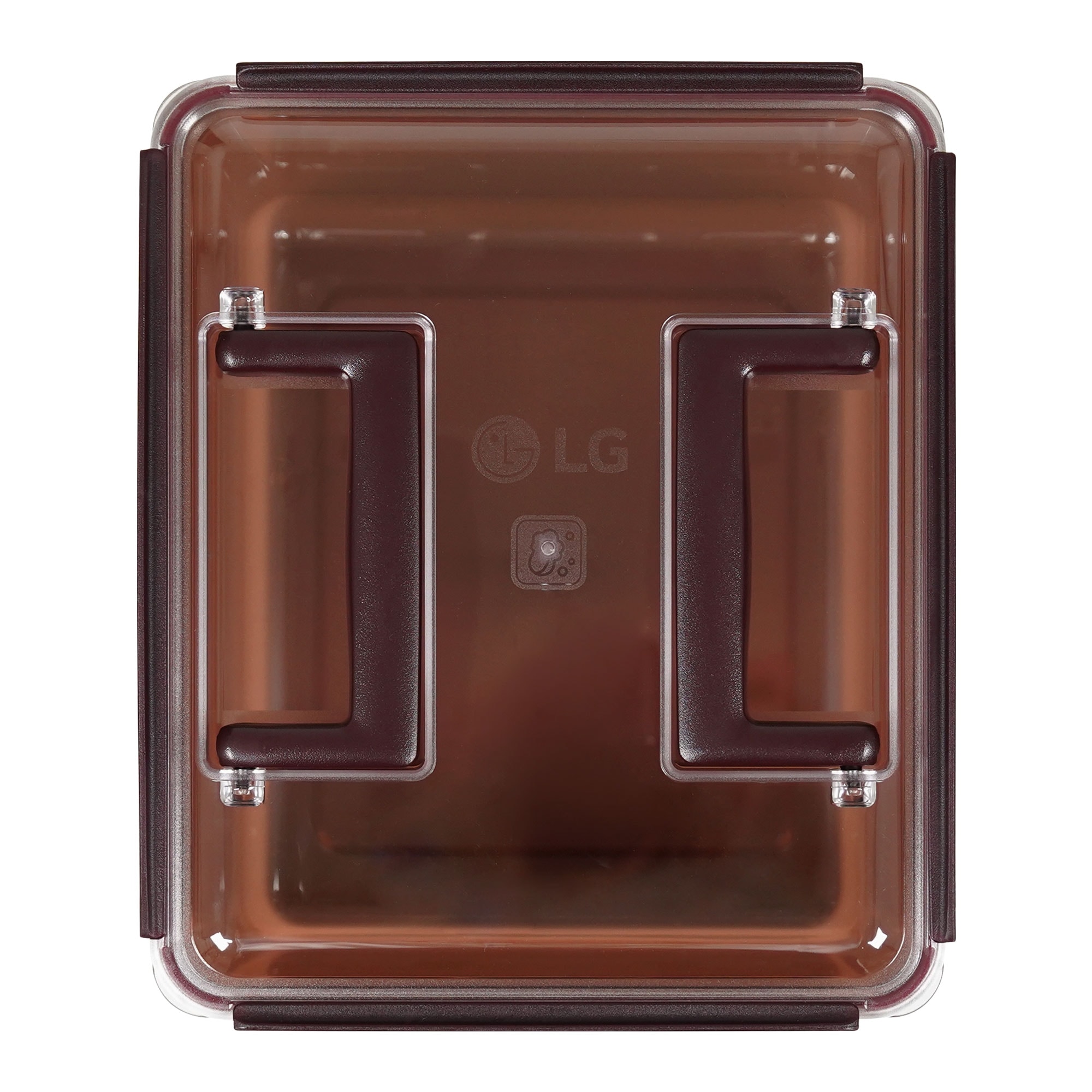 김치냉장고 김치통 (9.7L) (AKC67523744) 줌이미지 1