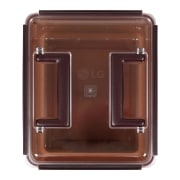 김치냉장고 김치통 (9.7L) (AKC67523744) 썸네일이미지 1