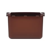 김치냉장고 김치통 (9.7L) (AKC67523744) 썸네일이미지 2