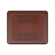 김치냉장고 김치통 (9.7L) (AKC67523744) 썸네일이미지 3