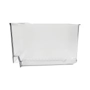 김치냉장고 김치냉장고 신선보관실 바구니 (AJP75574529) 썸네일이미지 3