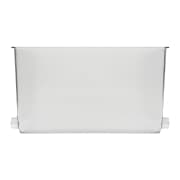 김치냉장고 김치냉장고 신선보관실 바구니 (AJP75574529) 썸네일이미지 4