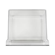 김치냉장고 김치냉장고 신선보관실 바구니 (AJP75574529) 썸네일이미지 5