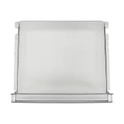 김치냉장고 김치냉장고 신선보관실 바구니 (AJP75574529) 썸네일이미지 6