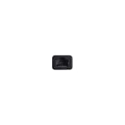 노트북 USB-C 타입 LAN 젠더 (블랙, 10-100Mbps) (EAD63769505) 썸네일이미지 3