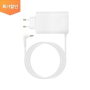노트북 어댑터 (EAY65088601) 썸네일이미지 0