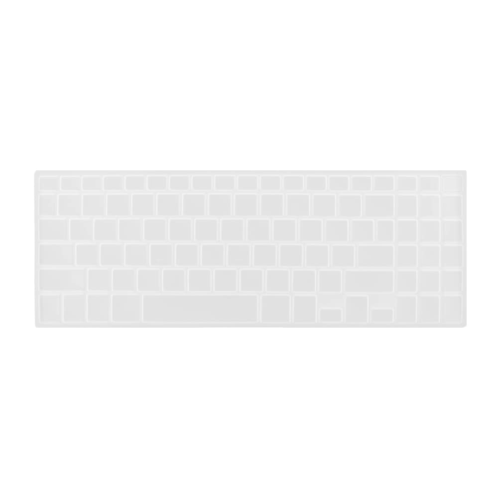 노트북 노트북 15인치 키스킨 (ACQ88480302) 메인이미지 0