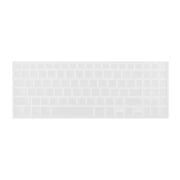 노트북 노트북 15인치 키스킨 (ACQ88480302) 썸네일이미지 1
