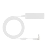 노트북 노트북 어댑터 (전원코드 분리형) (화이트) (EAY64490503) 썸네일이미지 2