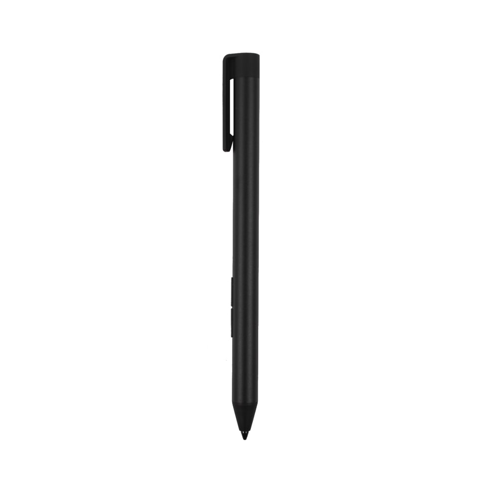 노트북 스타일러스 펜 (AAA30280602) 메인이미지 0