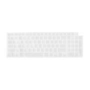 노트북 노트북 17인치 키스킨 (ACQ91586304) 썸네일이미지 1