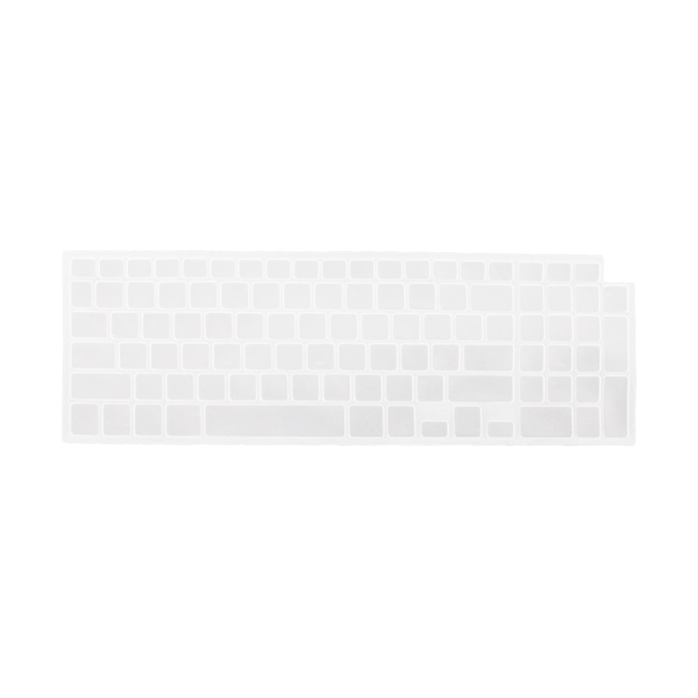 노트북 노트북 17인치 키스킨 (ACQ91586302) 메인이미지 0