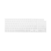 노트북 노트북 17인치 키스킨 (ACQ91586302) 썸네일이미지 0