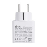 노트북 어댑터 (EAY65910801) 썸네일이미지 2