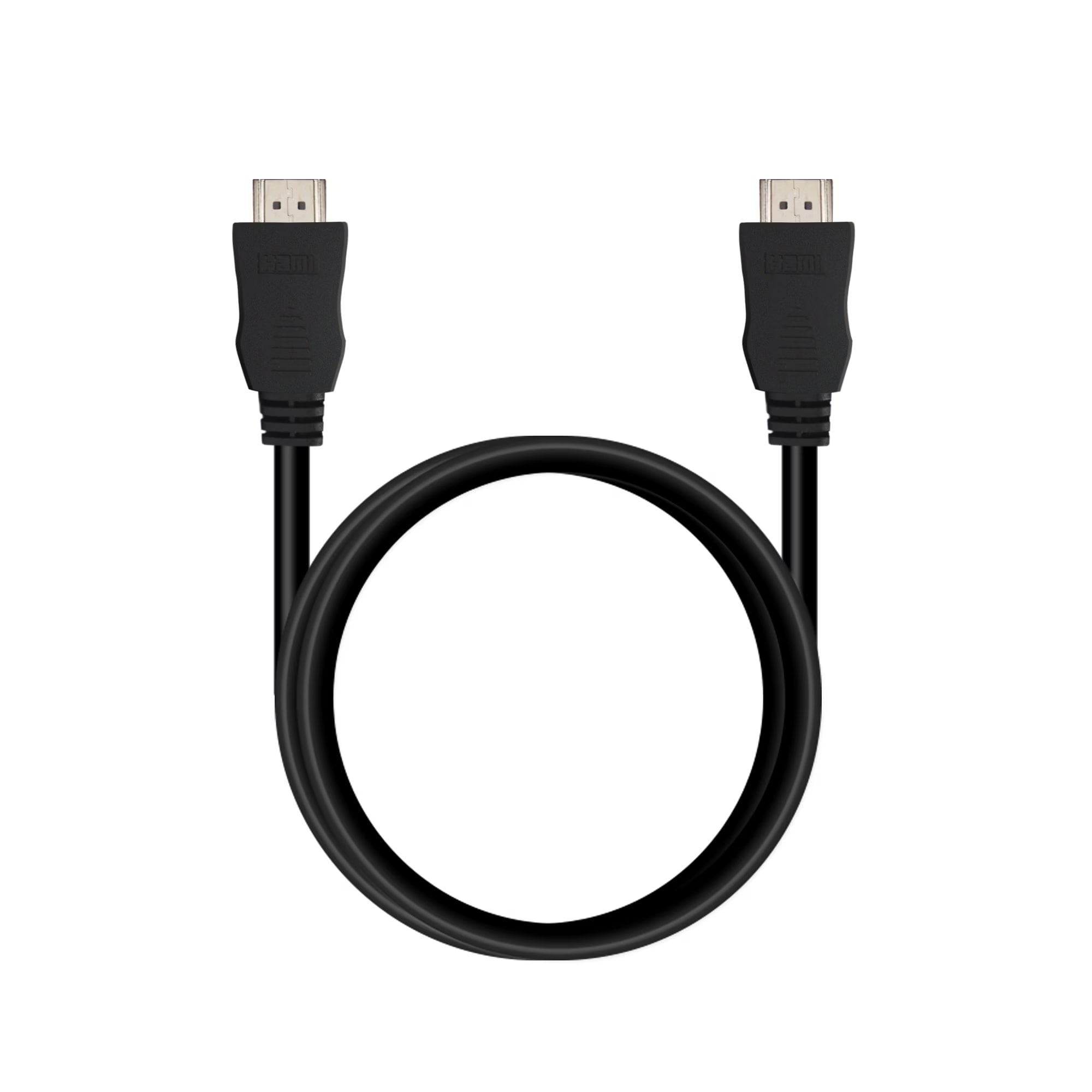 노트북 HDMI 케이블 (블랙) (EAD65185203) 줌이미지 1
