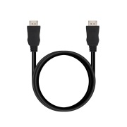 노트북 HDMI 케이블 (블랙) (EAD65185203) 썸네일이미지 1