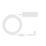 노트북 노트북 어댑터 (전원코드 분리형) (화이트) (EAY64490516) 썸네일이미지 2
