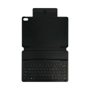 노트북 디테쳐블 키보드 커버 (AEW74233101) 썸네일이미지 3