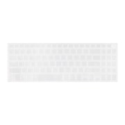 노트북 노트북 15인치 키스킨 (ACQ87886602) 썸네일이미지 1