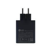 노트북 그램 프로 어댑터 (90W) (케이블 분리형) (블랙) (EAY65915311) 썸네일이미지 3