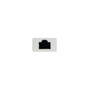 노트북 USB-C 타입 기가 LAN 젠더 (화이트, 1Gbps) (EAD64046005) 썸네일이미지 4