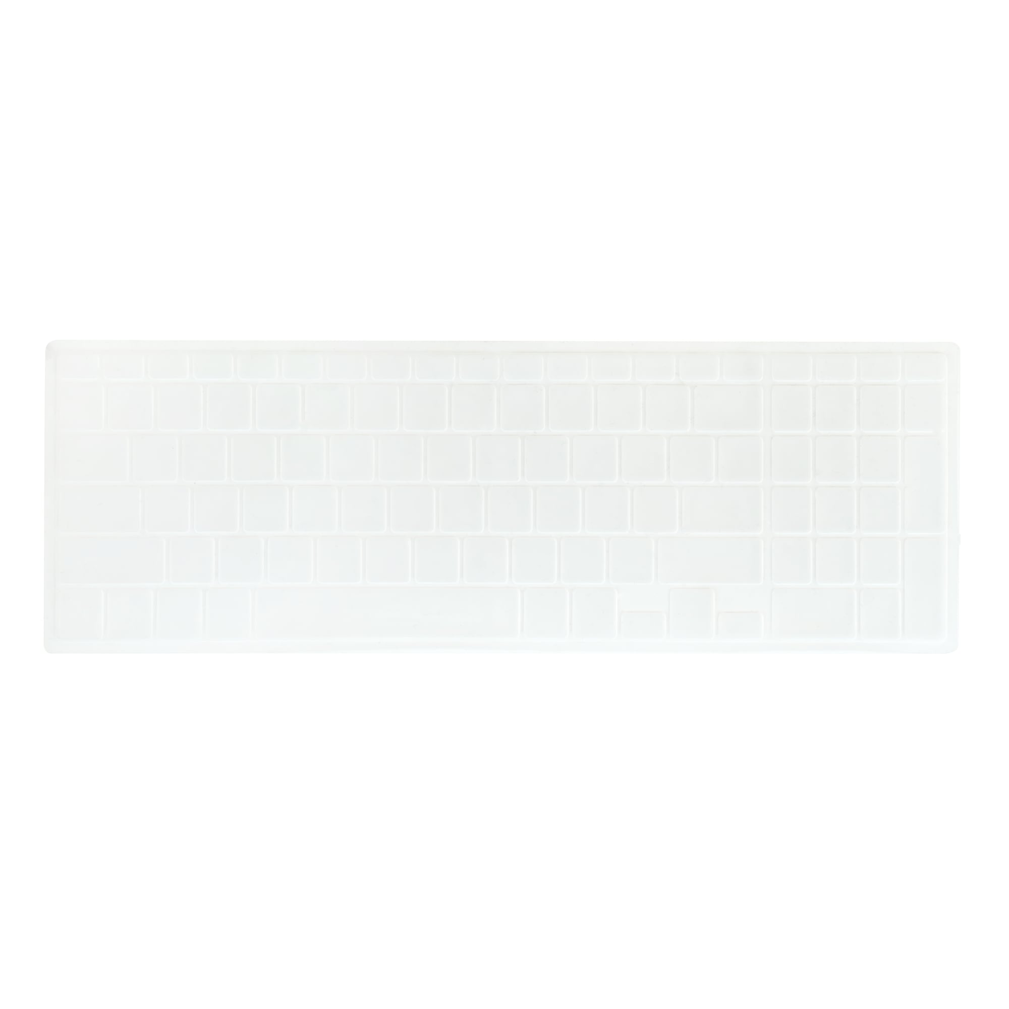 노트북 무선 키보드 키스킨 (ACQ30493001) 줌이미지 1