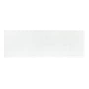 노트북 무선 키보드 키스킨 (ACQ30493001) 썸네일이미지 1