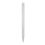 노트북 노트북 그램 Pro 360 스타일러스 펜 (화이트) (EBX64340011) 썸네일이미지 1
